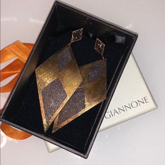 Fabrizio Giannone-CYBER MONDAY DEAL 🔥 - Picture 6 of 7